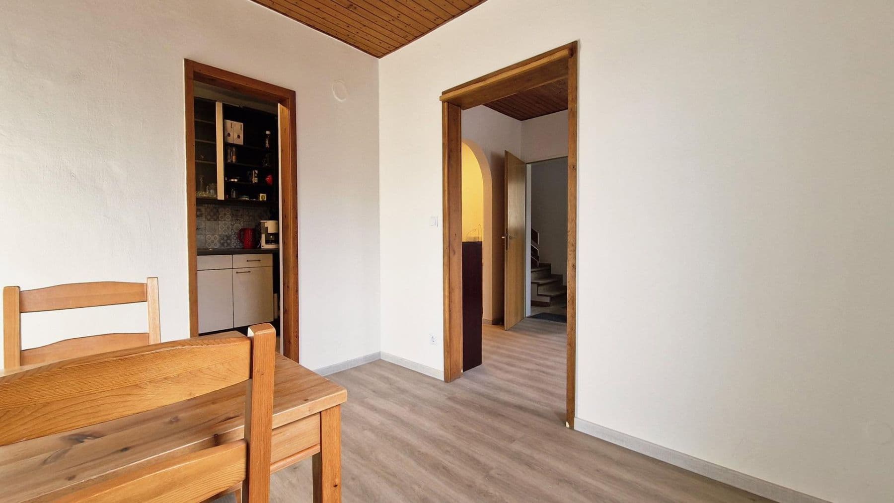 house for sale, 91 m², Windsbach, Bavaria house for sale, 91 m², Windsbach, Bavaria