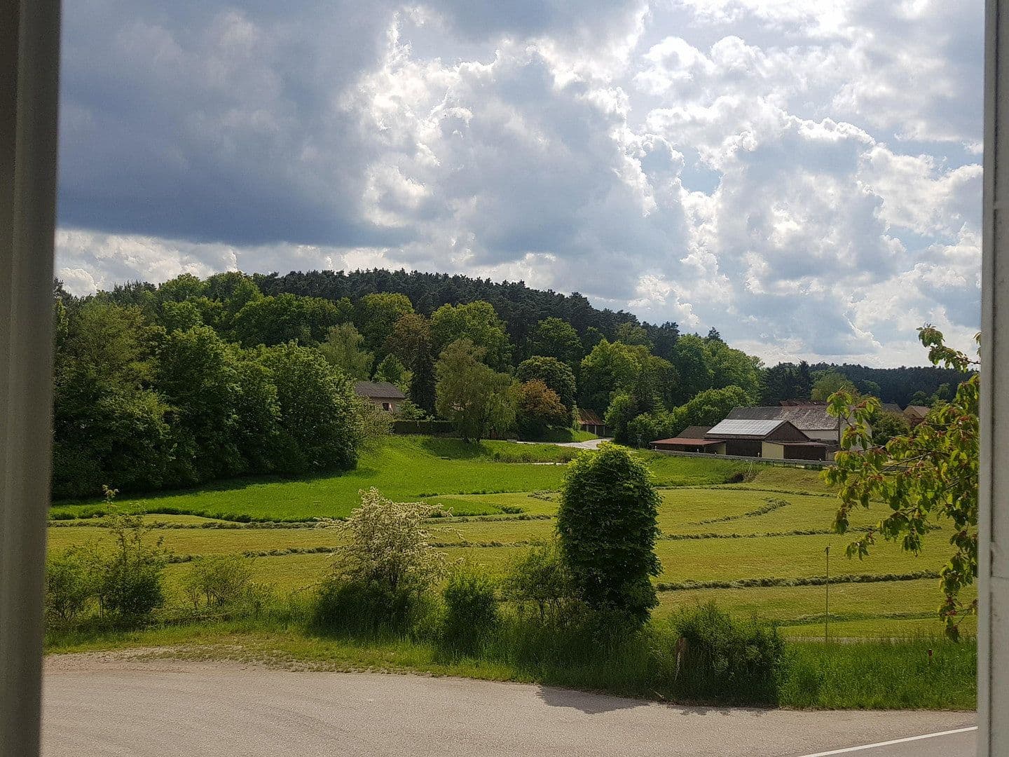 house for sale, 91 m², Windsbach, Bavaria house for sale, 91 m², Windsbach, Bavaria