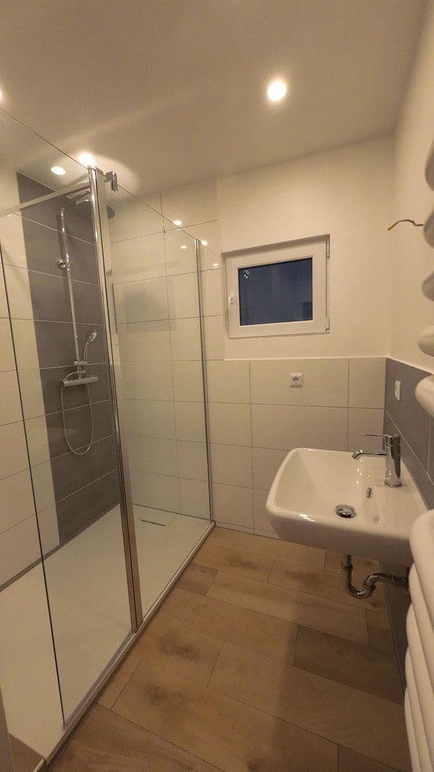 house for sale, 91 m², Windsbach, Bavaria house for sale, 91 m², Windsbach, Bavaria