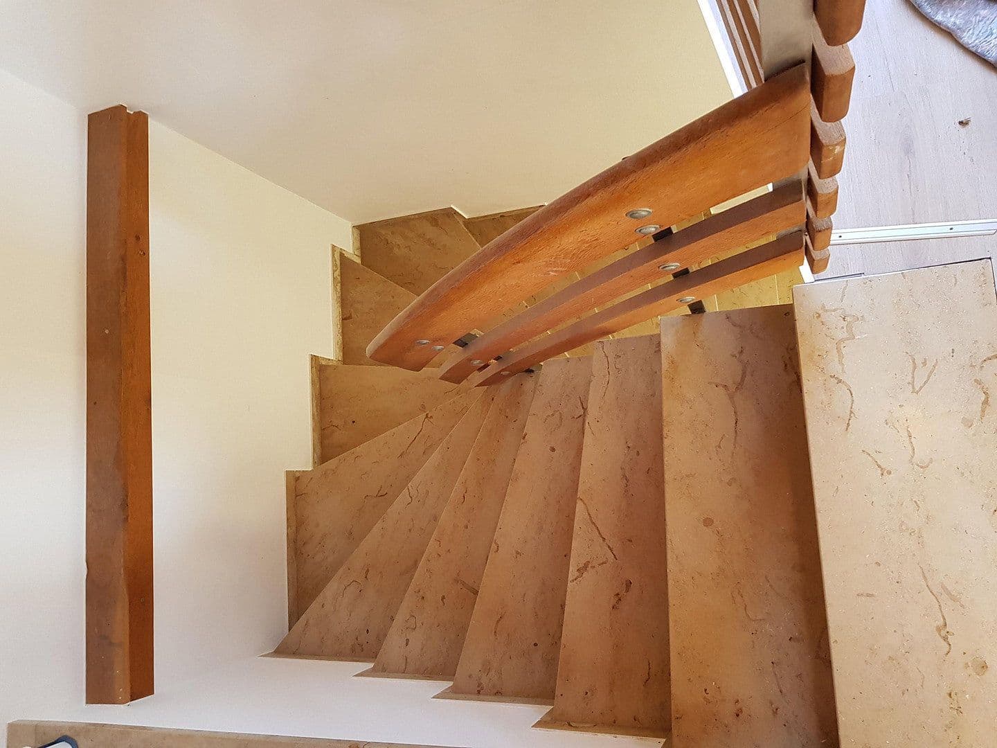 house for sale, 91 m², Windsbach, Bavaria house for sale, 91 m², Windsbach, Bavaria