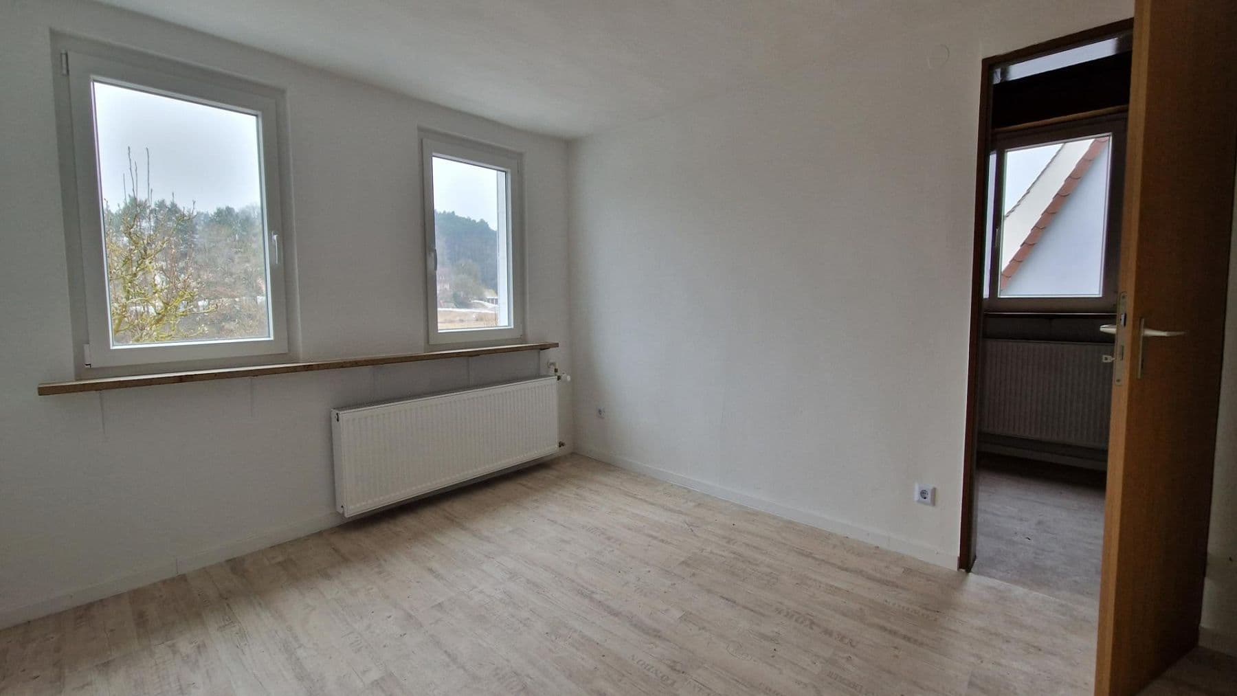 house for sale, 91 m², Windsbach, Bavaria house for sale, 91 m², Windsbach, Bavaria
