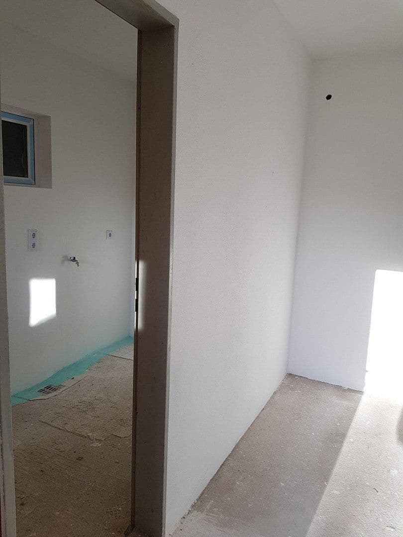 house for sale, 91 m², Windsbach, Bavaria house for sale, 91 m², Windsbach, Bavaria