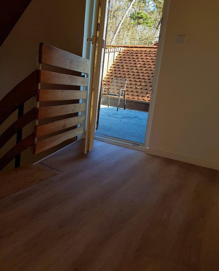 house for sale, 91 m², Windsbach, Bavaria house for sale, 91 m², Windsbach, Bavaria