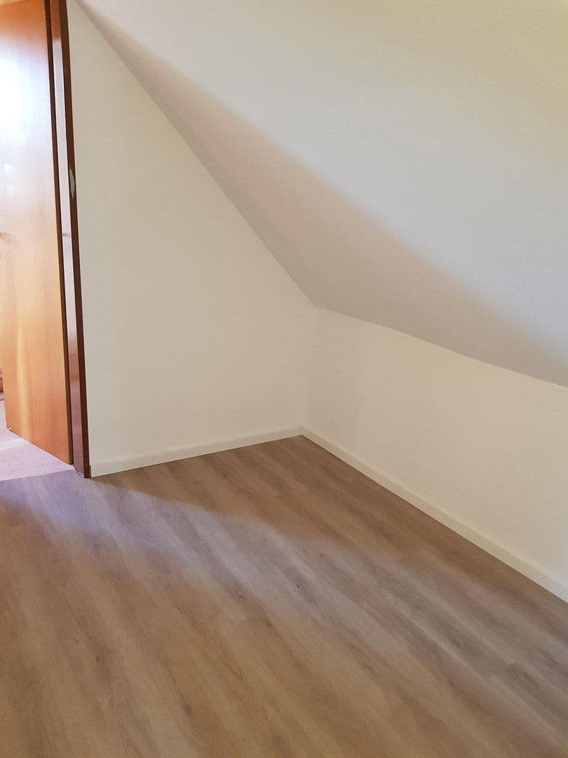 house for sale, 91 m², Windsbach, Bavaria house for sale, 91 m², Windsbach, Bavaria