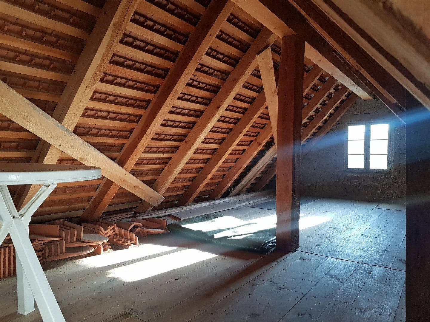 house for sale, 91 m², Windsbach, Bavaria house for sale, 91 m², Windsbach, Bavaria