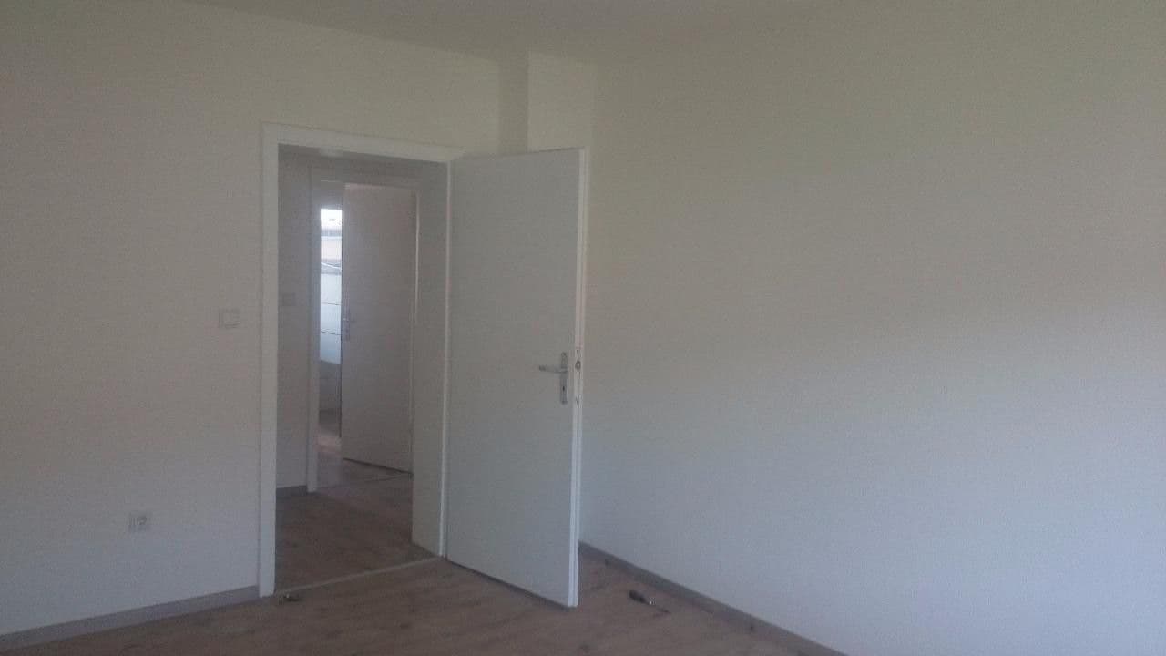 4 bedroom flat for sale, 84 m², Gunzenhausen, Bavaria 4 bedroom flat for sale, 84 m², Gunzenhausen, Bavaria