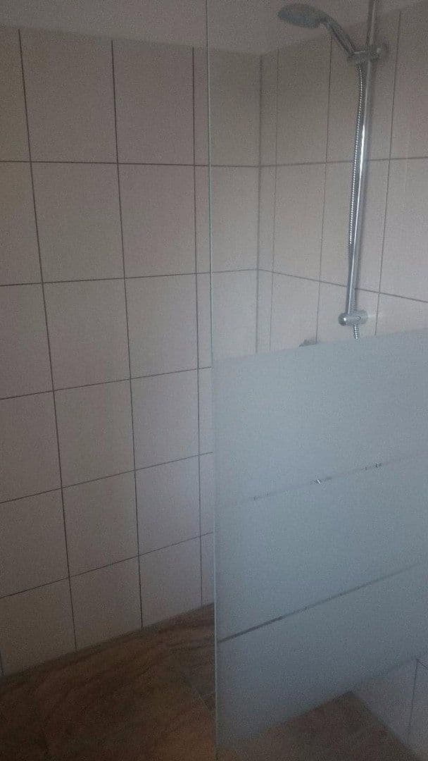 4 bedroom flat for sale, 84 m², Gunzenhausen, Bavaria 4 bedroom flat for sale, 84 m², Gunzenhausen, Bavaria