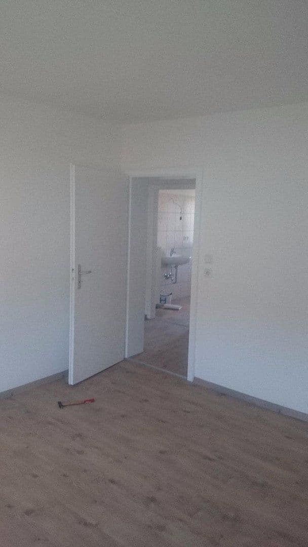 4 bedroom flat for sale, 84 m², Gunzenhausen, Bavaria 4 bedroom flat for sale, 84 m², Gunzenhausen, Bavaria