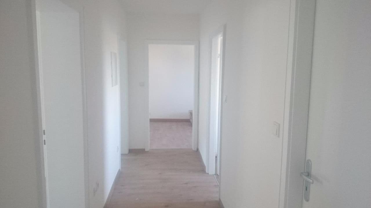 4 bedroom flat for sale, 84 m², Gunzenhausen, Bavaria 4 bedroom flat for sale, 84 m², Gunzenhausen, Bavaria