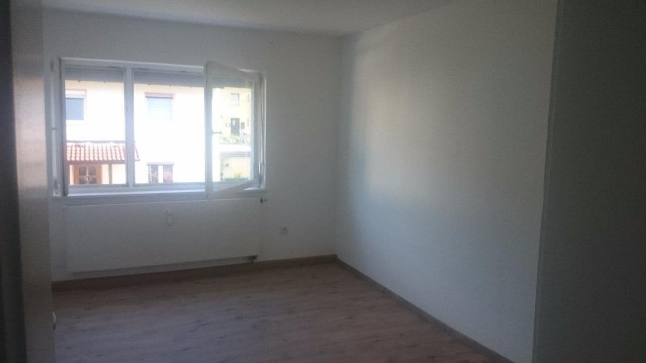 4 bedroom flat for sale, 84 m², Gunzenhausen, Bavaria 4 bedroom flat for sale, 84 m², Gunzenhausen, Bavaria