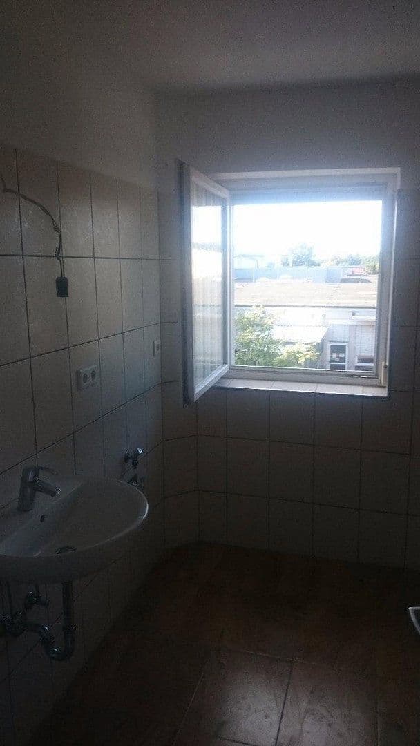4 bedroom flat for sale, 84 m², Gunzenhausen, Bavaria 4 bedroom flat for sale, 84 m², Gunzenhausen, Bavaria