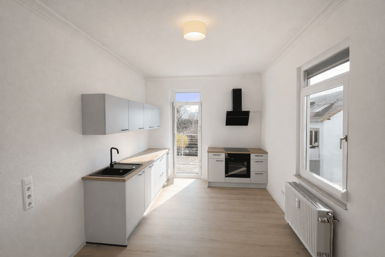 flat to rent, 12 m², Frankfurter Straße 29, Heilbronn, Baden-Württemberg flat to rent, 12 m², Frankfurter Straße 29, Heilbronn, Baden-Württemberg