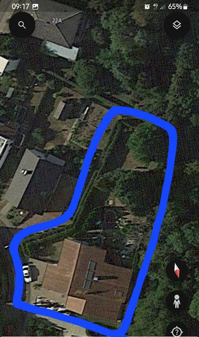 house for sale, 300 m², Mandelbachtal, Saarland house for sale, 300 m², Mandelbachtal, Saarland