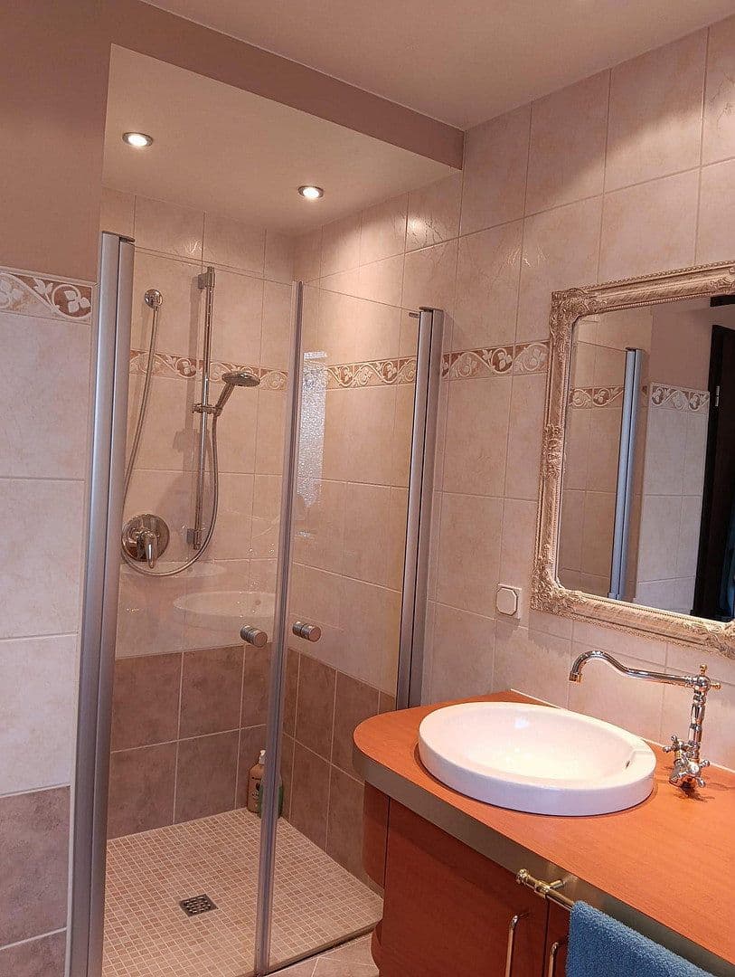 house for sale, 300 m², Mandelbachtal, Saarland house for sale, 300 m², Mandelbachtal, Saarland