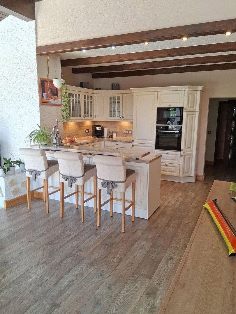 house for sale, 300 m², Mandelbachtal, Saarland house for sale, 300 m², Mandelbachtal, Saarland