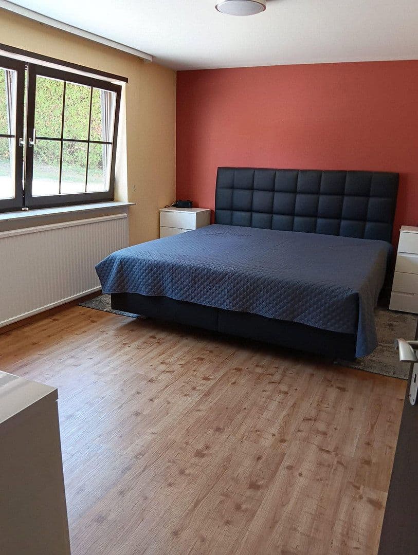 house for sale, 300 m², Mandelbachtal, Saarland house for sale, 300 m², Mandelbachtal, Saarland
