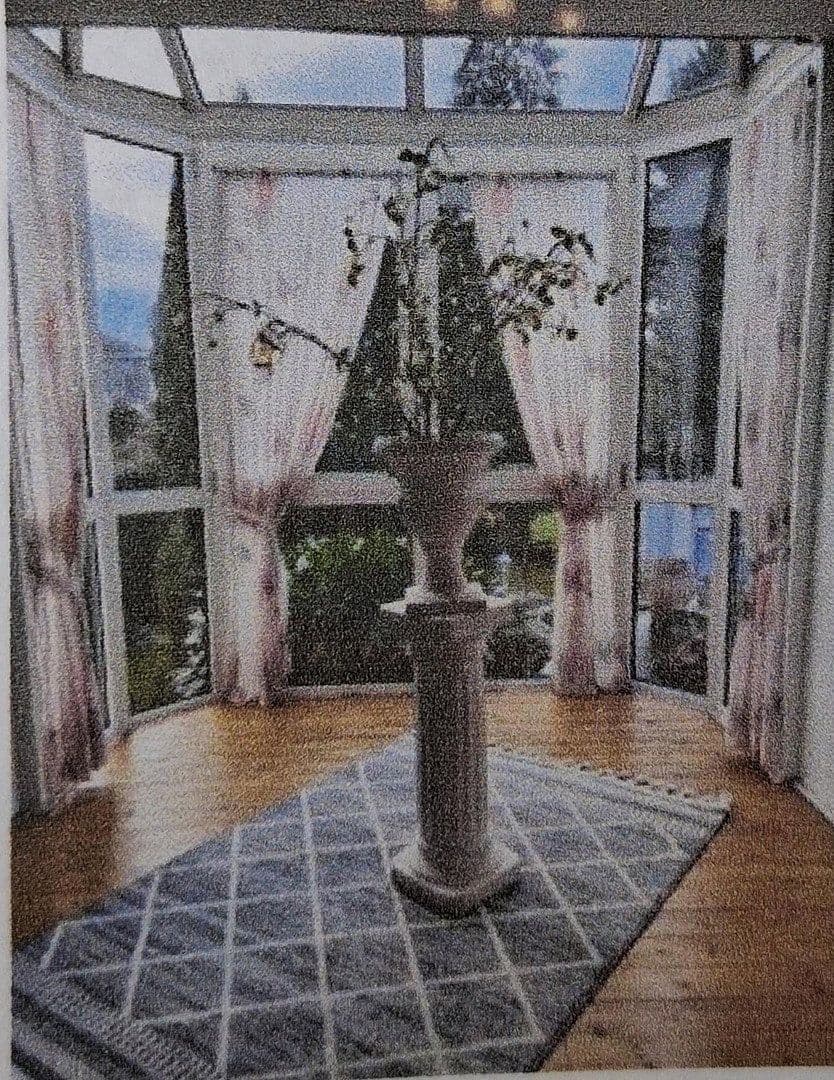 house for sale, 300 m², Mandelbachtal, Saarland house for sale, 300 m², Mandelbachtal, Saarland