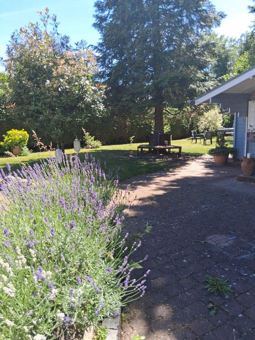house for sale, 300 m², Mandelbachtal, Saarland house for sale, 300 m², Mandelbachtal, Saarland
