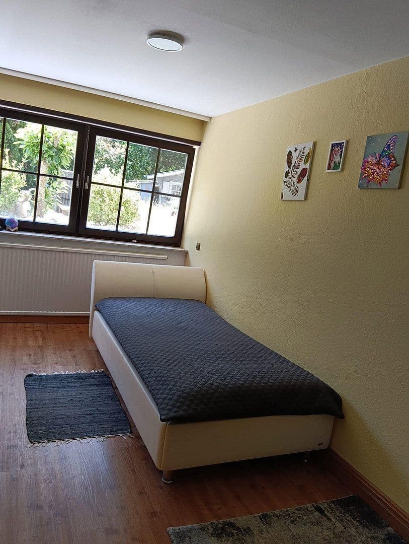 house for sale, 300 m², Mandelbachtal, Saarland house for sale, 300 m², Mandelbachtal, Saarland