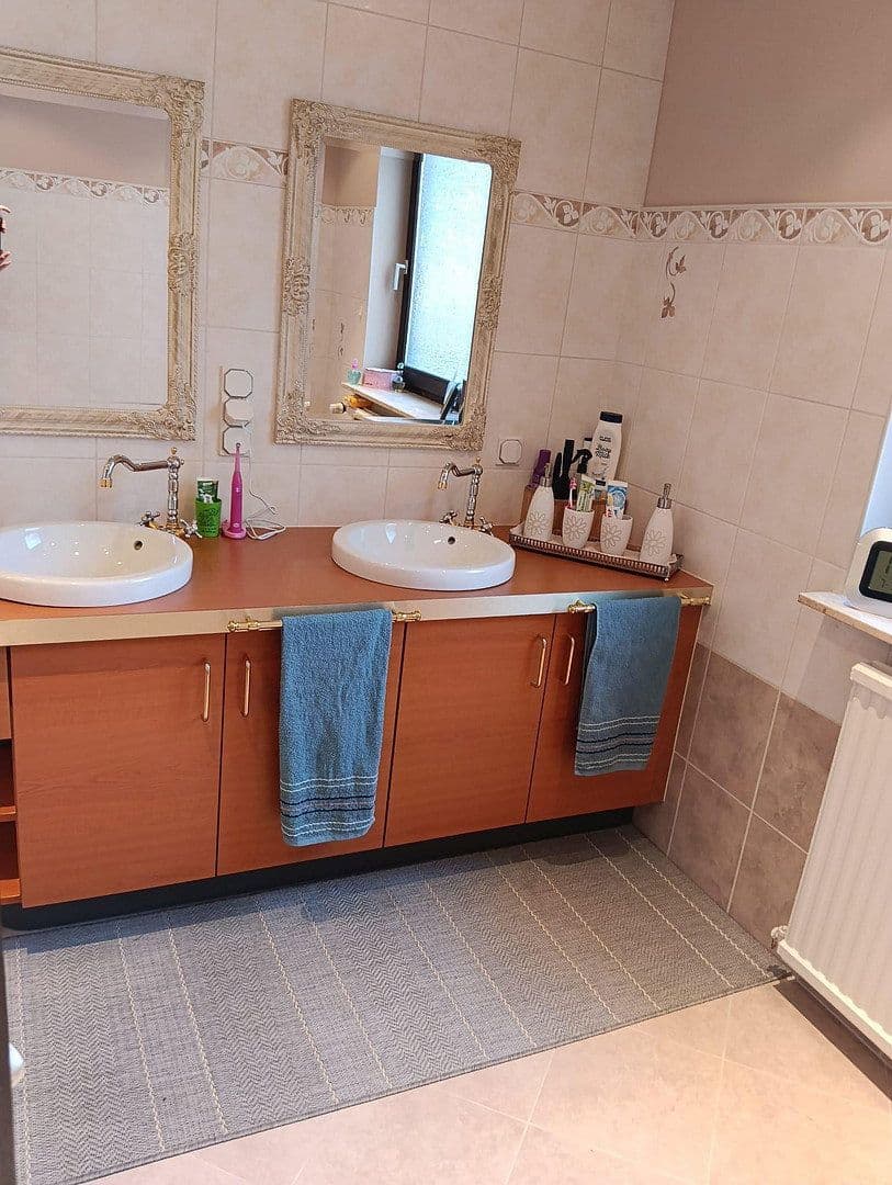 house for sale, 300 m², Mandelbachtal, Saarland house for sale, 300 m², Mandelbachtal, Saarland