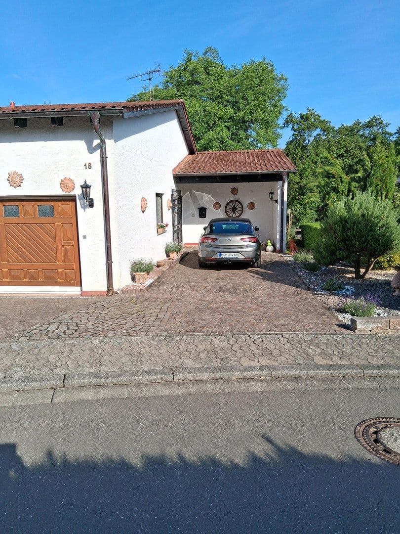 house for sale, 300 m², Mandelbachtal, Saarland house for sale, 300 m², Mandelbachtal, Saarland