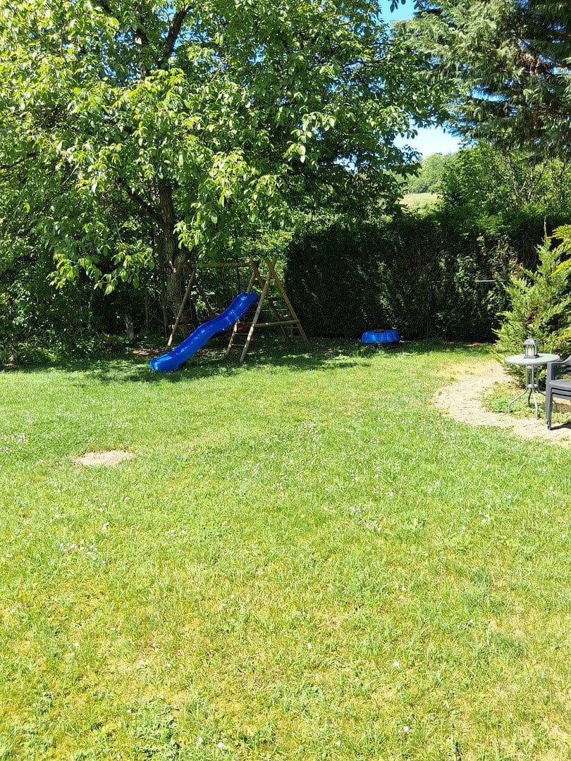 house for sale, 300 m², Mandelbachtal, Saarland house for sale, 300 m², Mandelbachtal, Saarland