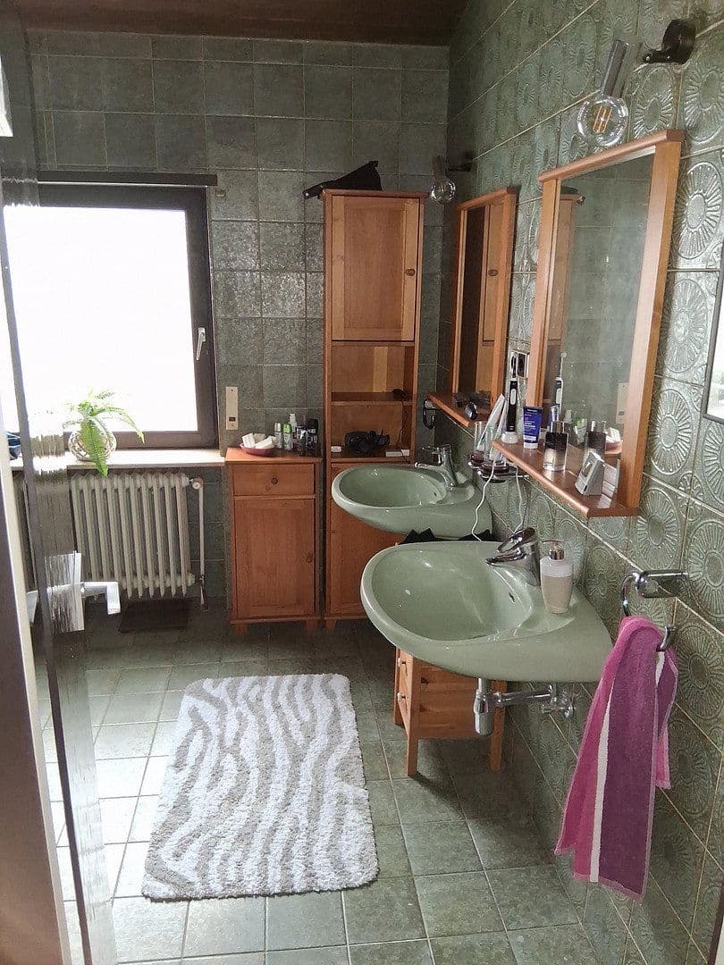 house for sale, 300 m², Mandelbachtal, Saarland house for sale, 300 m², Mandelbachtal, Saarland