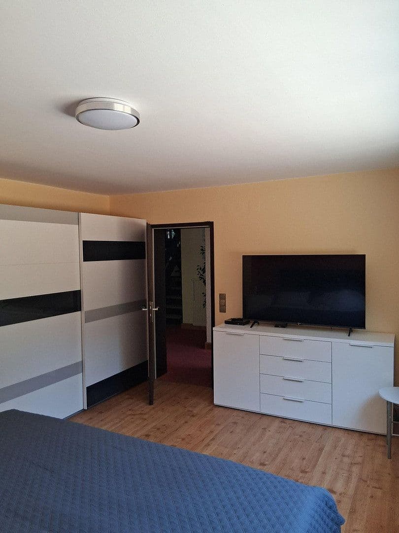 house for sale, 300 m², Mandelbachtal, Saarland house for sale, 300 m², Mandelbachtal, Saarland