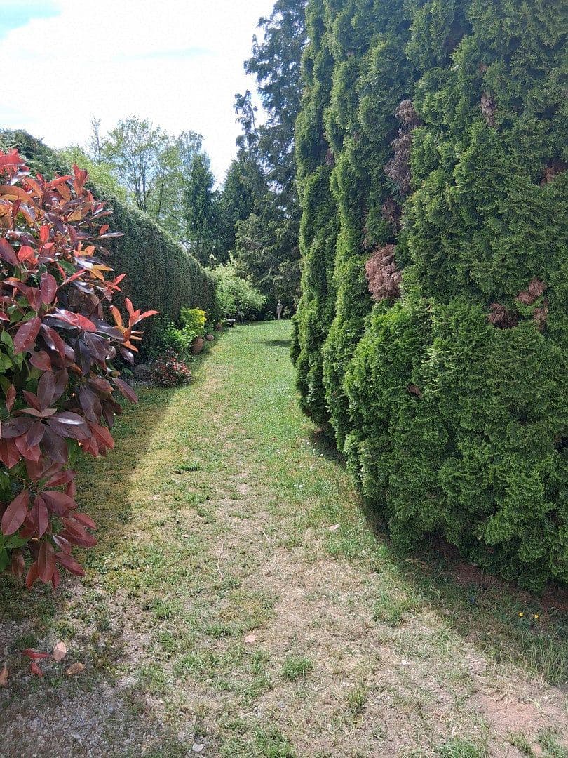 house for sale, 300 m², Mandelbachtal, Saarland house for sale, 300 m², Mandelbachtal, Saarland