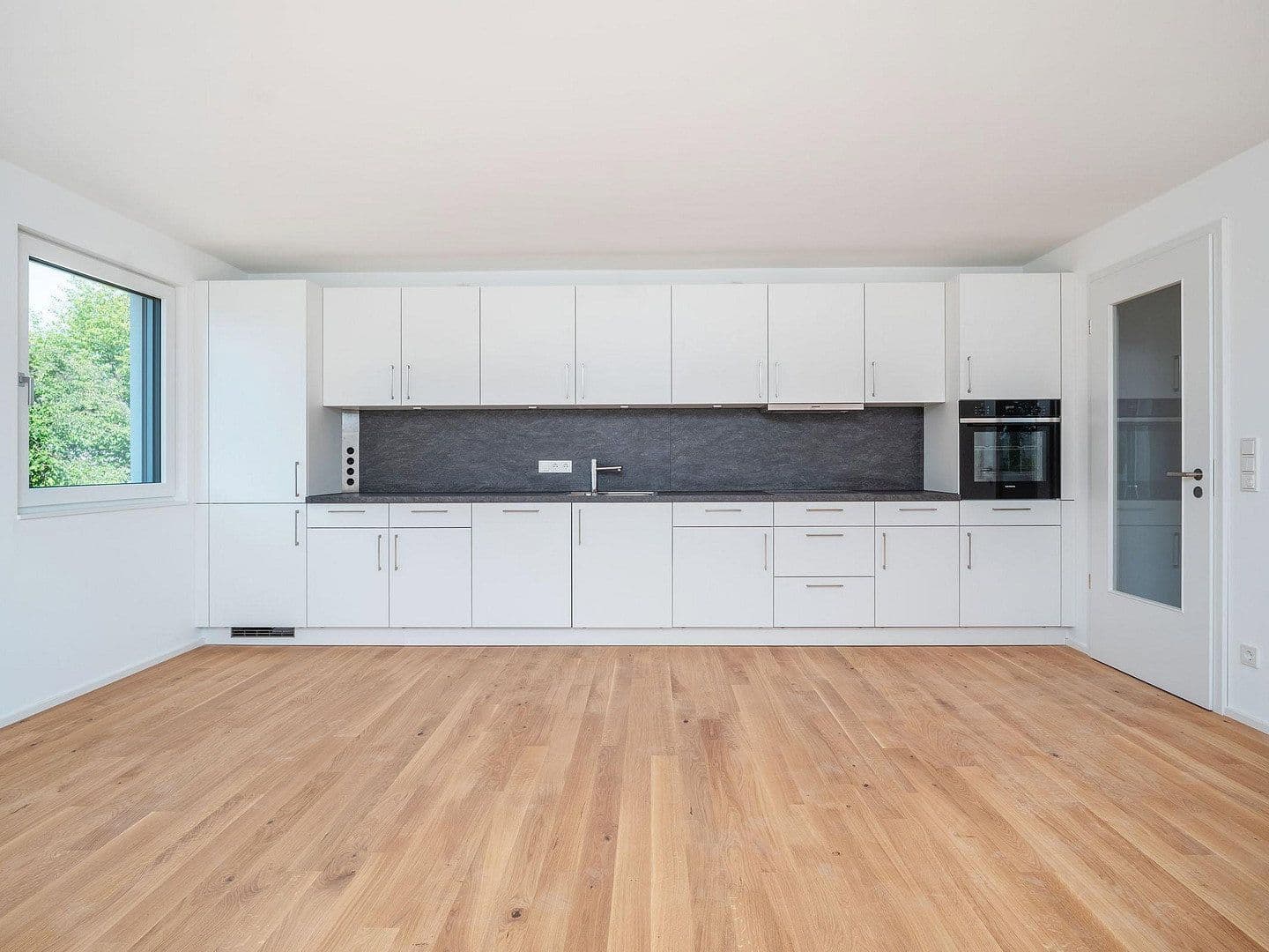 2 bedroom flat for sale, 57 m², Parsdorf, Bavaria 2 bedroom flat for sale, 57 m², Parsdorf, Bavaria