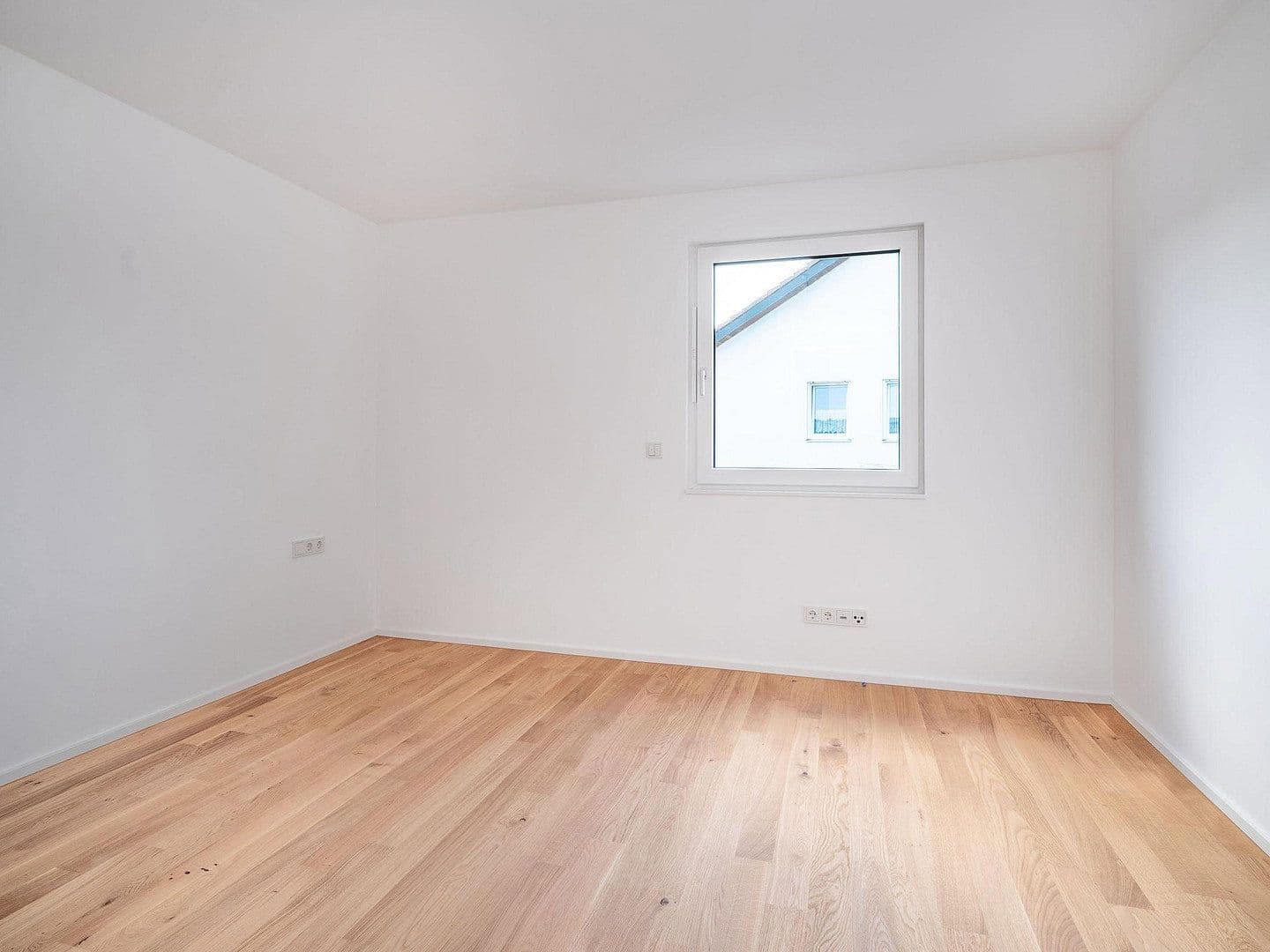2 bedroom flat for sale, 57 m², Parsdorf, Bavaria 2 bedroom flat for sale, 57 m², Parsdorf, Bavaria
