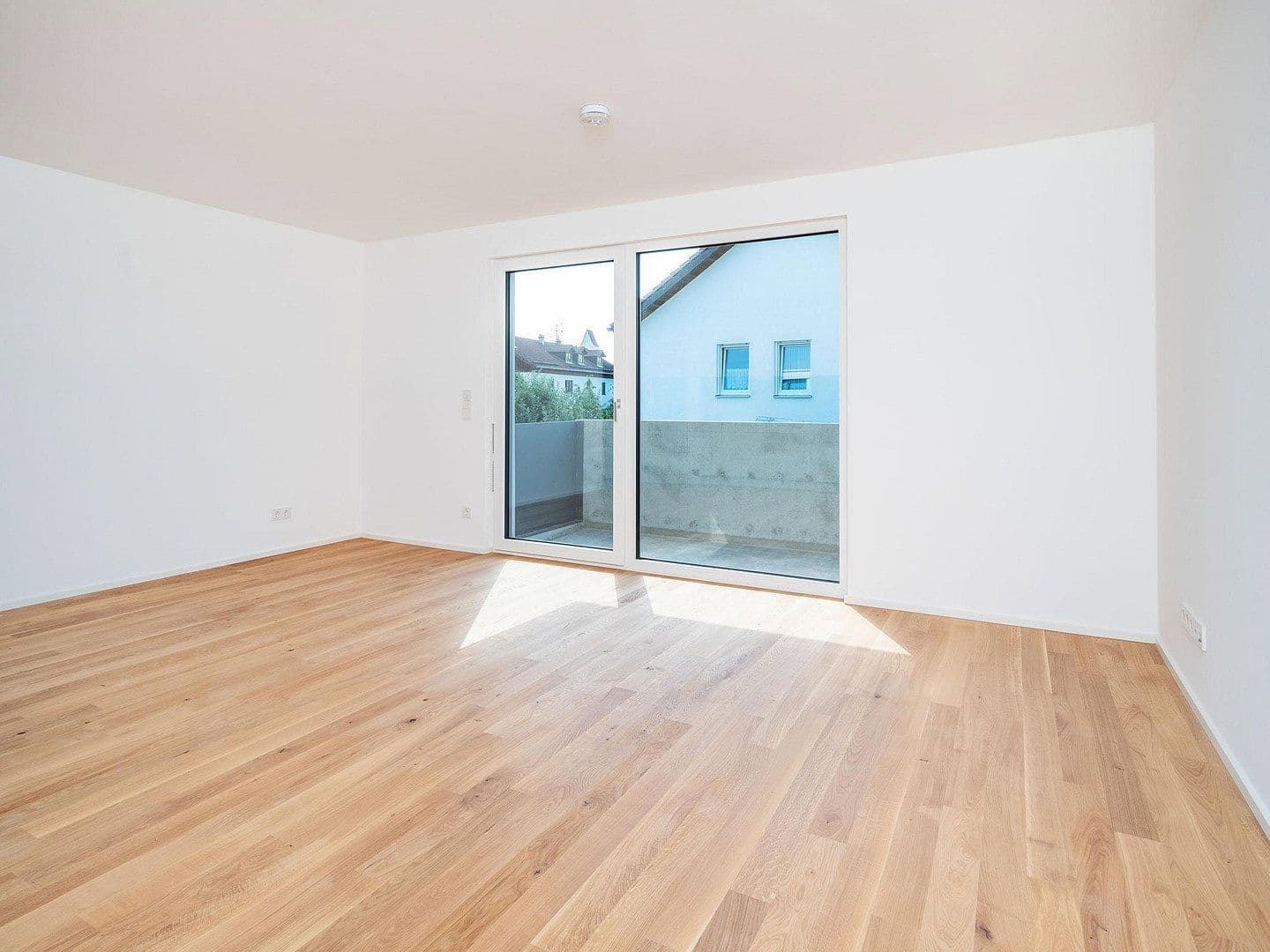 2 bedroom flat for sale, 57 m², Parsdorf, Bavaria 2 bedroom flat for sale, 57 m², Parsdorf, Bavaria