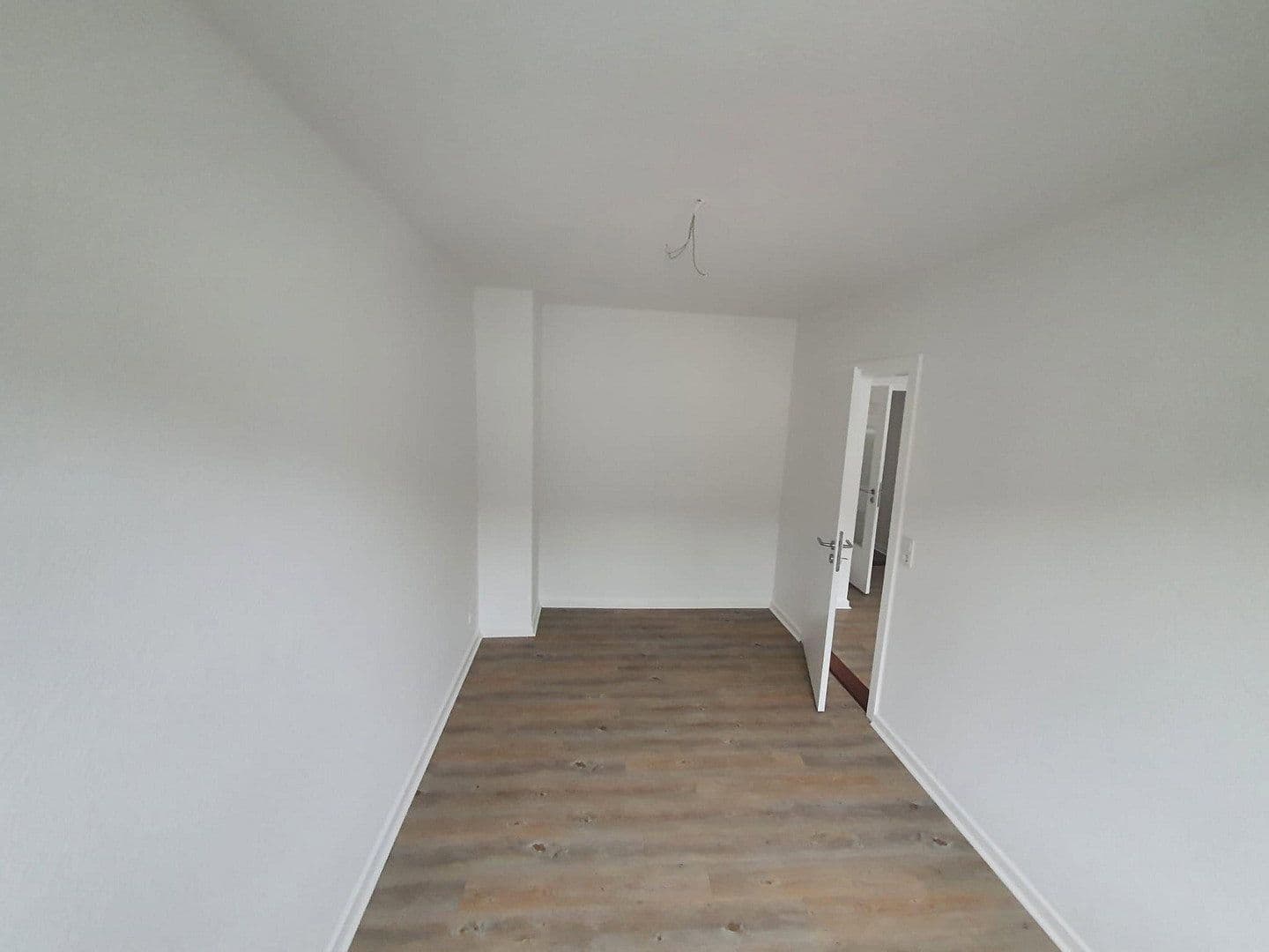 3 bedroom flat to rent, 71 m², Lübecker Str. 32, Bremen, Bremen 3 bedroom flat to rent, 71 m², Lübecker Str. 32, Bremen, Bremen
