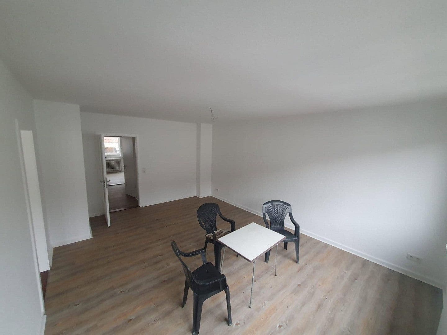 3 bedroom flat to rent, 71 m², Lübecker Str. 32, Bremen, Bremen 3 bedroom flat to rent, 71 m², Lübecker Str. 32, Bremen, Bremen