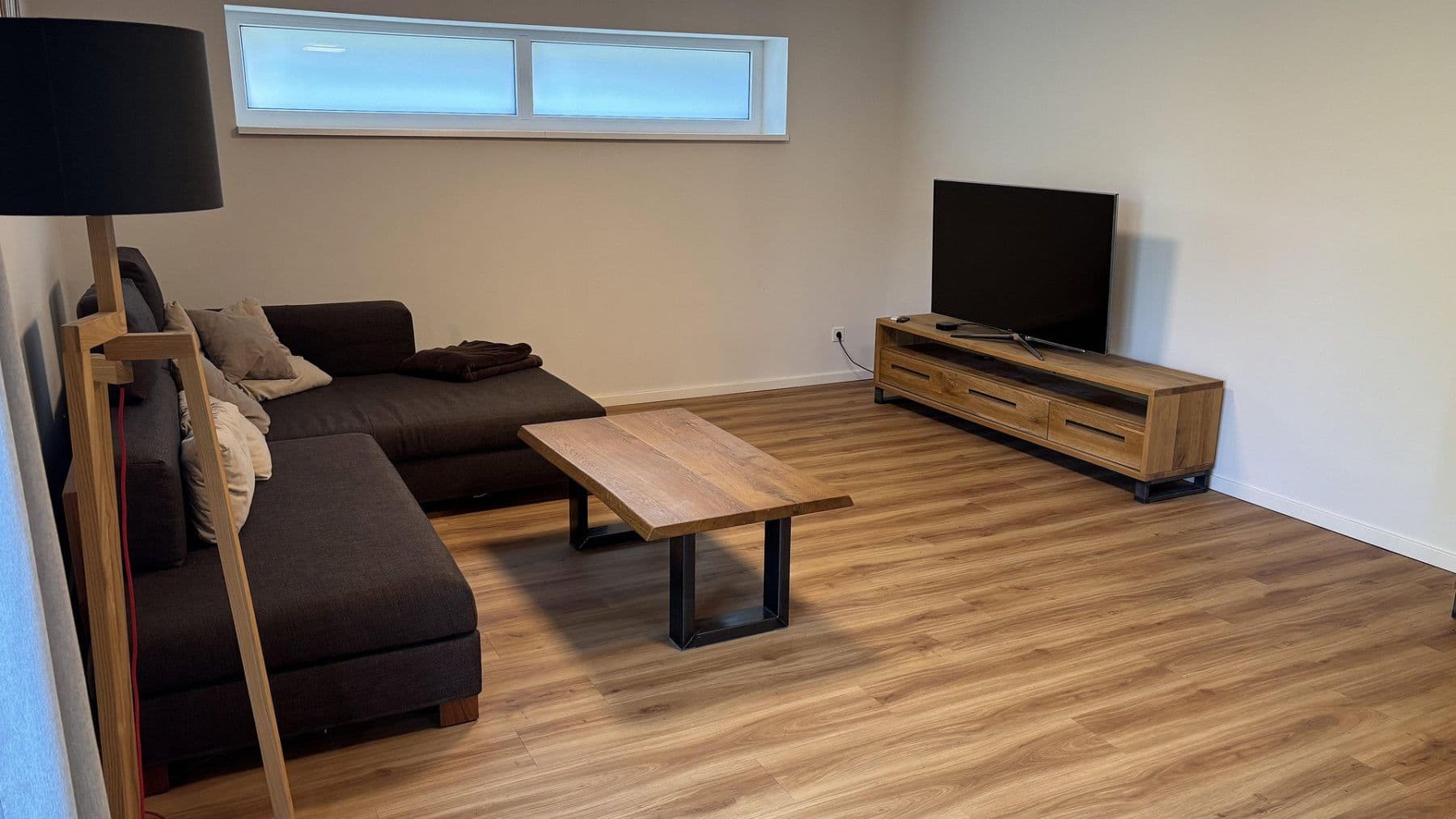 2 bedroom with open-plan kitchen flat to rent, 100 m², Bamberg, Bavaria 2 bedroom with open-plan kitchen flat to rent, 100 m², Bamberg, Bavaria