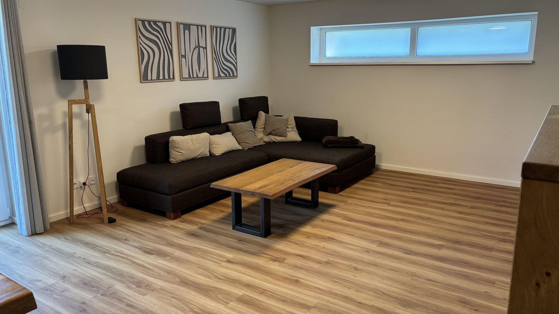 2 bedroom with open-plan kitchen flat to rent, 100 m², Bamberg, Bavaria 2 bedroom with open-plan kitchen flat to rent, 100 m², Bamberg, Bavaria