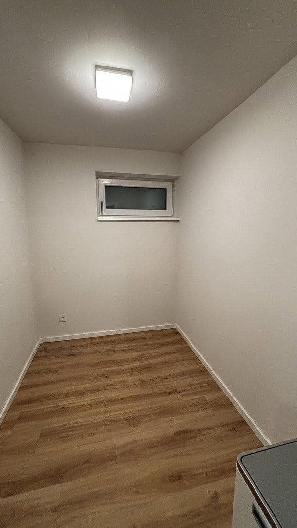 2 bedroom with open-plan kitchen flat to rent, 100 m², Bamberg, Bavaria 2 bedroom with open-plan kitchen flat to rent, 100 m², Bamberg, Bavaria
