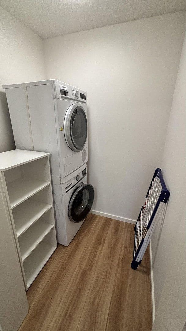 2 bedroom with open-plan kitchen flat to rent, 100 m², Bamberg, Bavaria 2 bedroom with open-plan kitchen flat to rent, 100 m², Bamberg, Bavaria