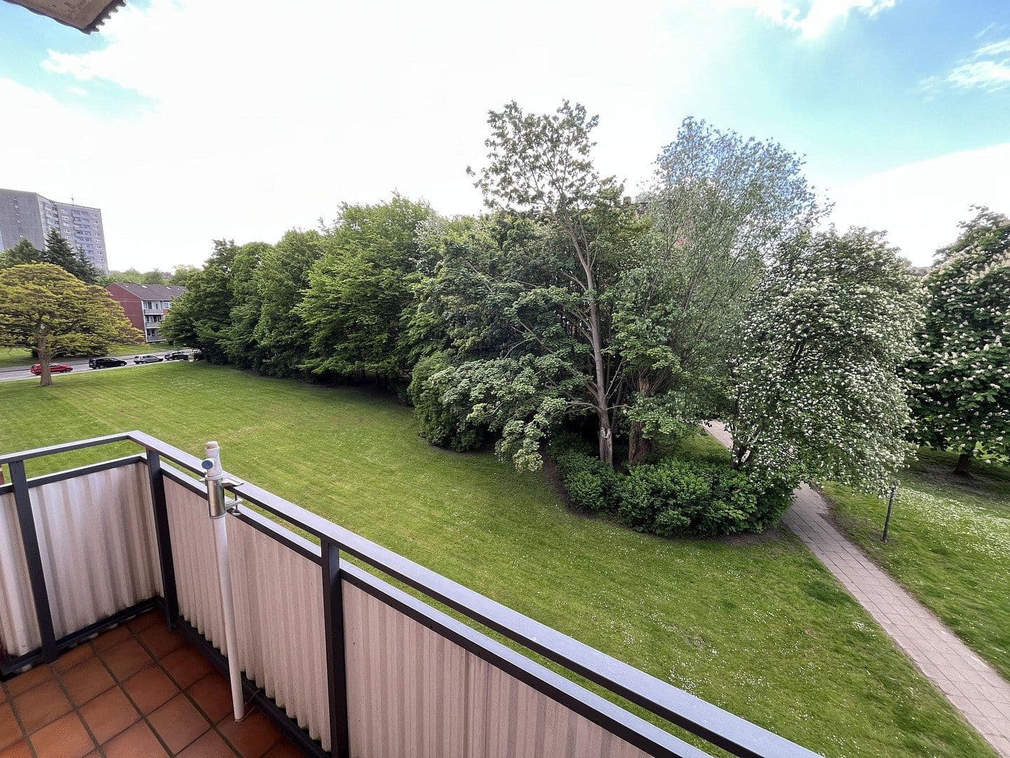1 bedroom with open-plan kitchen flat to rent, 70 m², Masurenring 73, Kiel, Schleswig-Holstein 1 bedroom with open-plan kitchen flat to rent, 70 m², Masurenring 73, Kiel, Schleswig-Holstein