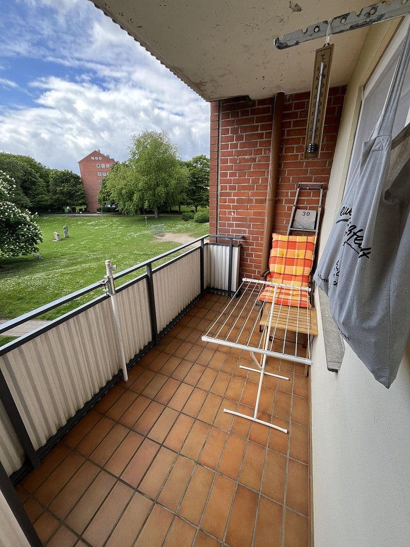 1 bedroom with open-plan kitchen flat to rent, 70 m², Masurenring 73, Kiel, Schleswig-Holstein 1 bedroom with open-plan kitchen flat to rent, 70 m², Masurenring 73, Kiel, Schleswig-Holstein