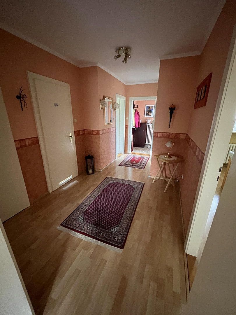 1 bedroom with open-plan kitchen flat to rent, 70 m², Masurenring 73, Kiel, Schleswig-Holstein 1 bedroom with open-plan kitchen flat to rent, 70 m², Masurenring 73, Kiel, Schleswig-Holstein
