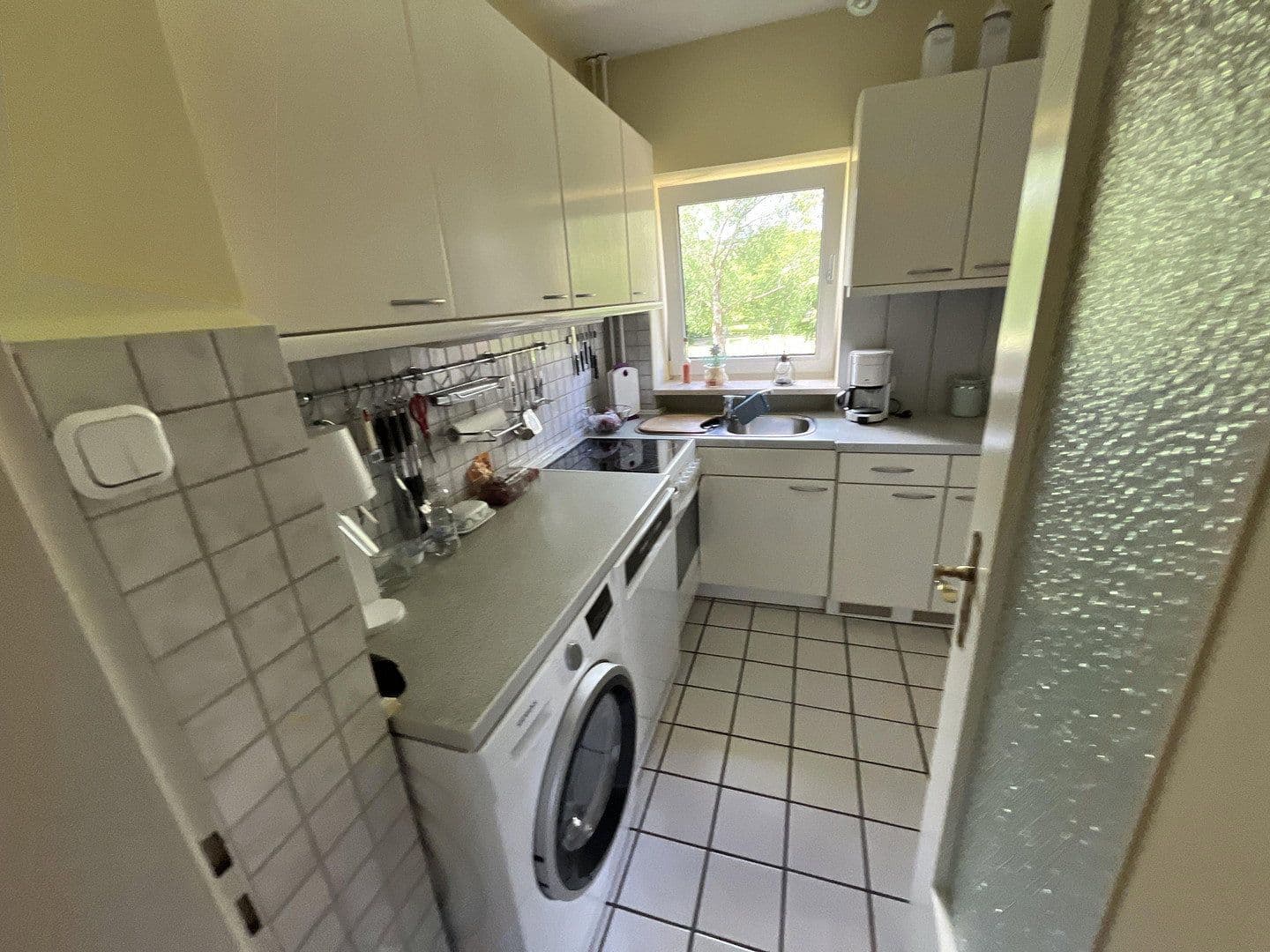 1 bedroom with open-plan kitchen flat to rent, 70 m², Masurenring 73, Kiel, Schleswig-Holstein 1 bedroom with open-plan kitchen flat to rent, 70 m², Masurenring 73, Kiel, Schleswig-Holstein