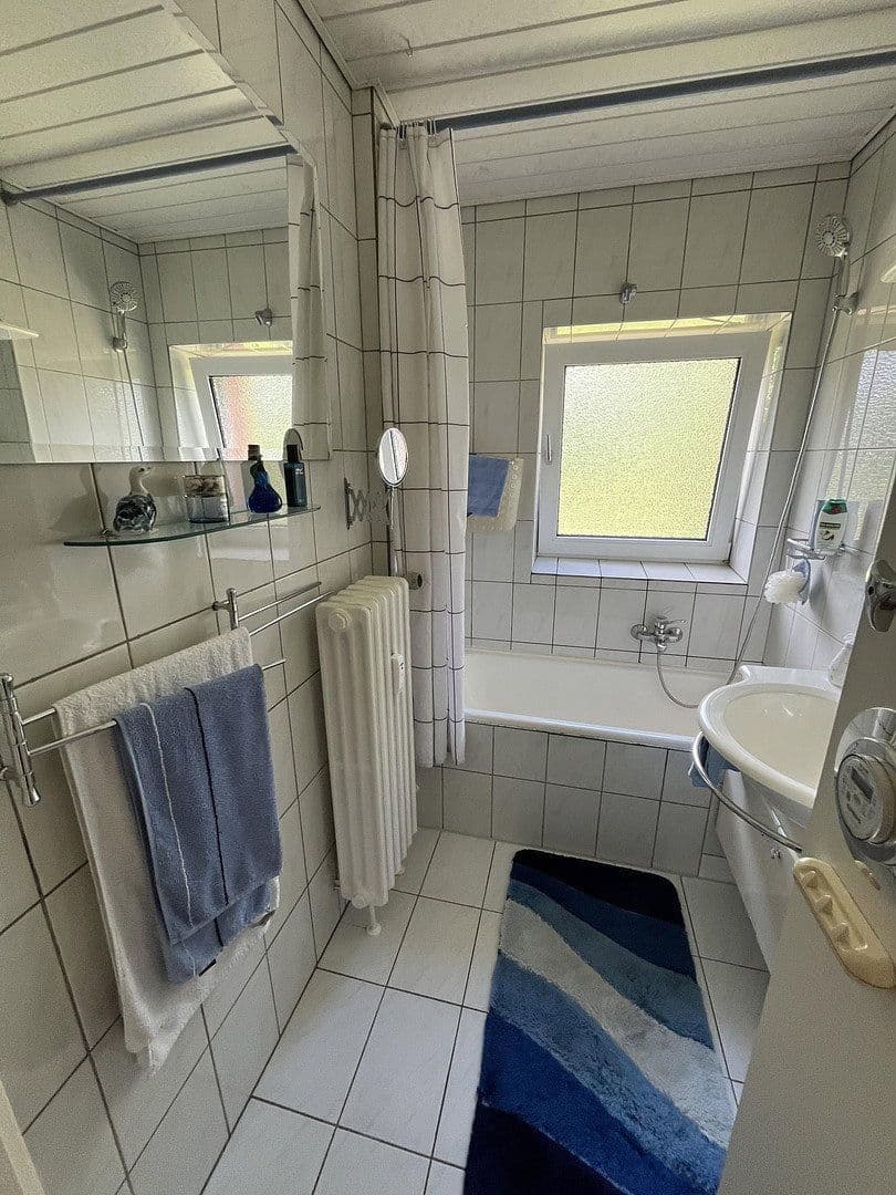 1 bedroom with open-plan kitchen flat to rent, 70 m², Masurenring 73, Kiel, Schleswig-Holstein 1 bedroom with open-plan kitchen flat to rent, 70 m², Masurenring 73, Kiel, Schleswig-Holstein