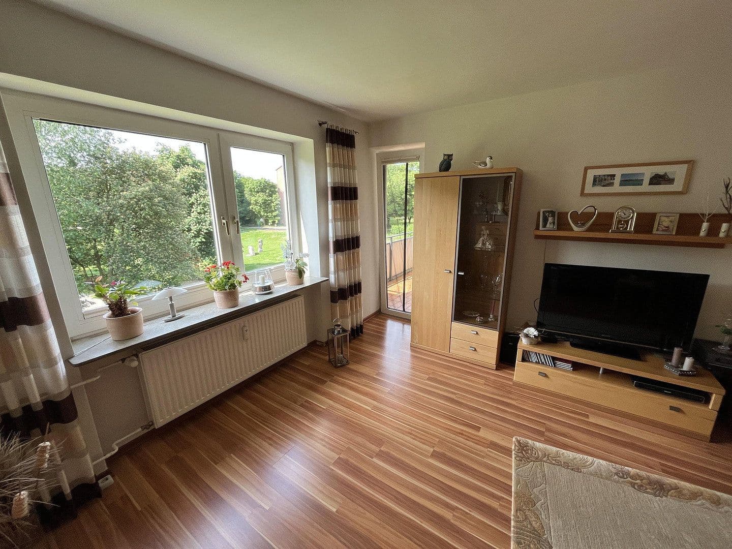 1 bedroom with open-plan kitchen flat to rent, 70 m², Masurenring 73, Kiel, Schleswig-Holstein 1 bedroom with open-plan kitchen flat to rent, 70 m², Masurenring 73, Kiel, Schleswig-Holstein