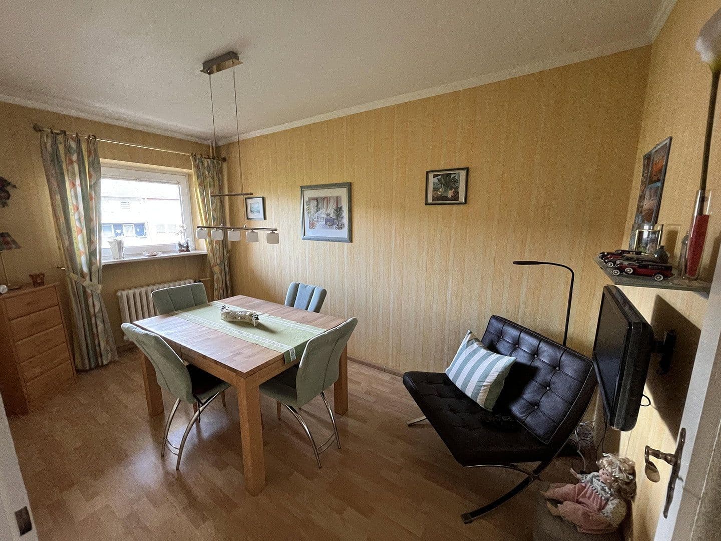 1 bedroom with open-plan kitchen flat to rent, 70 m², Masurenring 73, Kiel, Schleswig-Holstein 1 bedroom with open-plan kitchen flat to rent, 70 m², Masurenring 73, Kiel, Schleswig-Holstein