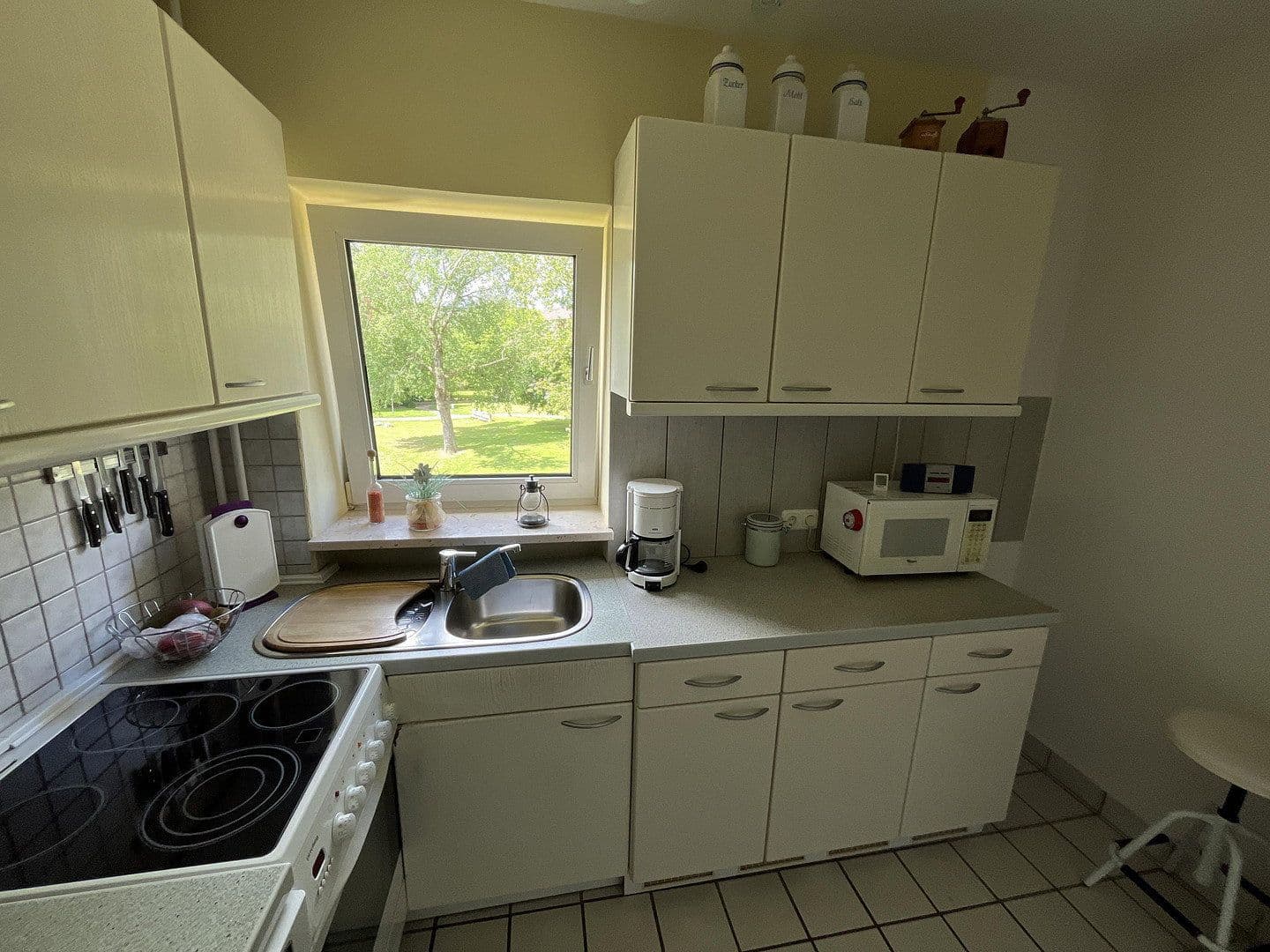 1 bedroom with open-plan kitchen flat to rent, 70 m², Masurenring 73, Kiel, Schleswig-Holstein 1 bedroom with open-plan kitchen flat to rent, 70 m², Masurenring 73, Kiel, Schleswig-Holstein