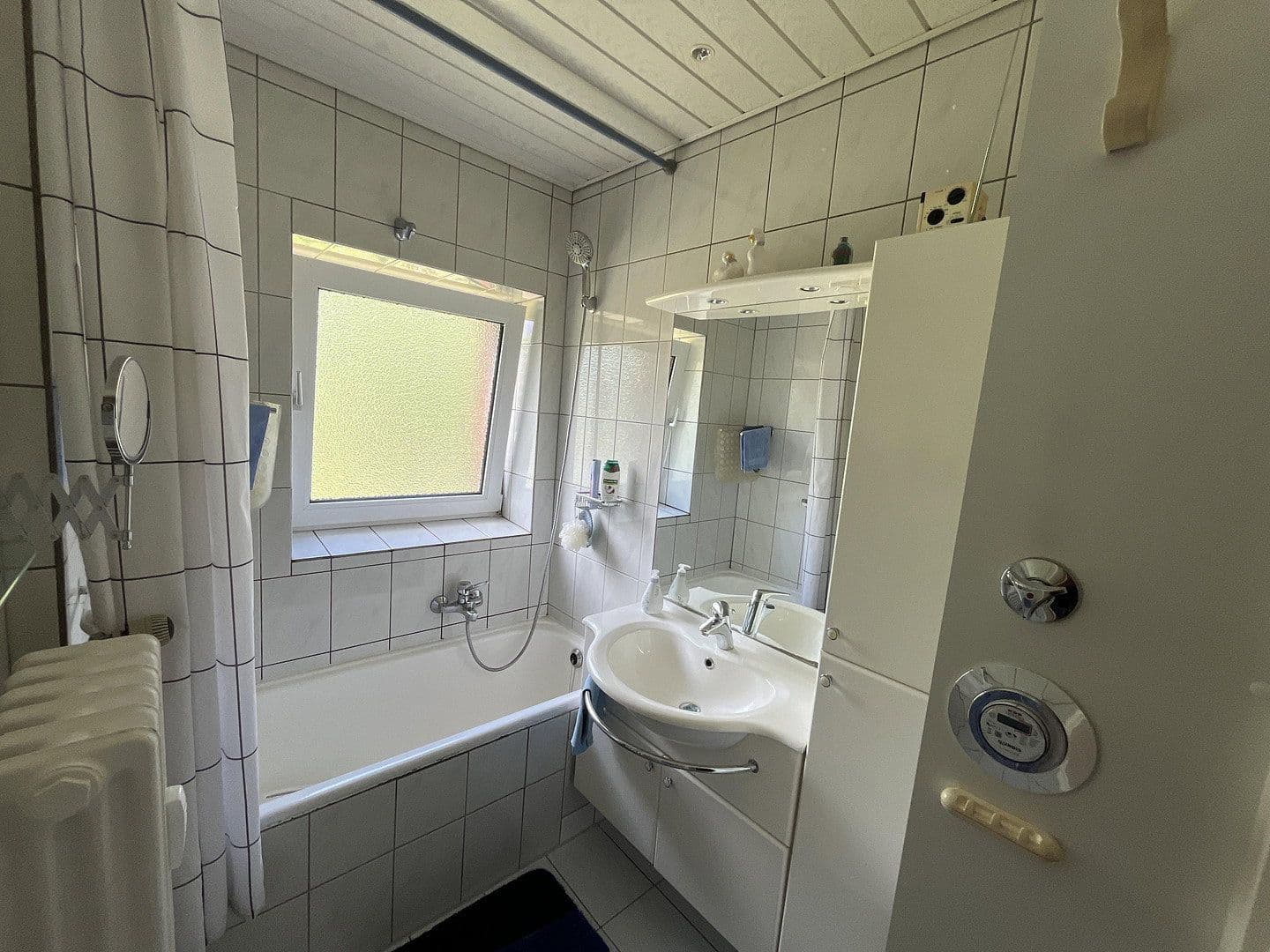 1 bedroom with open-plan kitchen flat to rent, 70 m², Masurenring 73, Kiel, Schleswig-Holstein 1 bedroom with open-plan kitchen flat to rent, 70 m², Masurenring 73, Kiel, Schleswig-Holstein