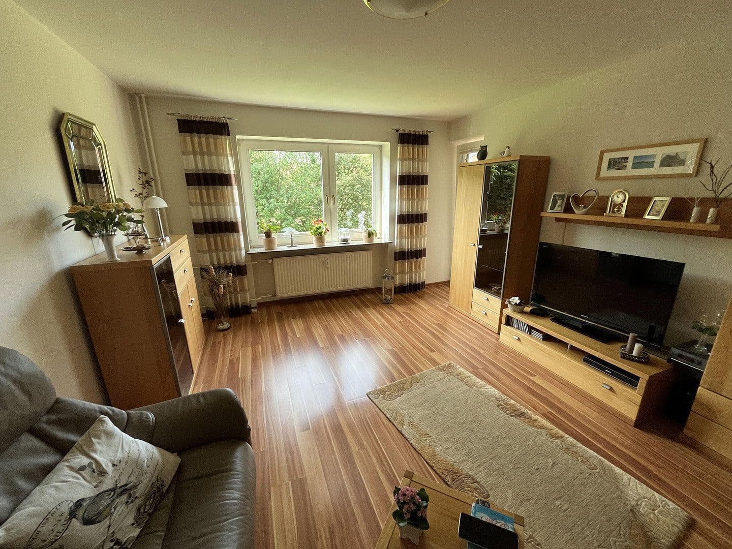 1 bedroom with open-plan kitchen flat to rent, 70 m², Masurenring 73, Kiel, Schleswig-Holstein 1 bedroom with open-plan kitchen flat to rent, 70 m², Masurenring 73, Kiel, Schleswig-Holstein