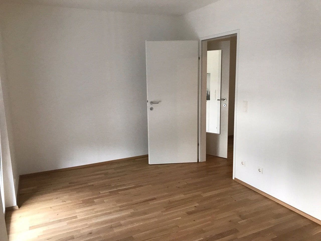 2 bedroom flat to rent, 52 m², Wien, Vienna 2 bedroom flat to rent, 52 m², Wien, Vienna
