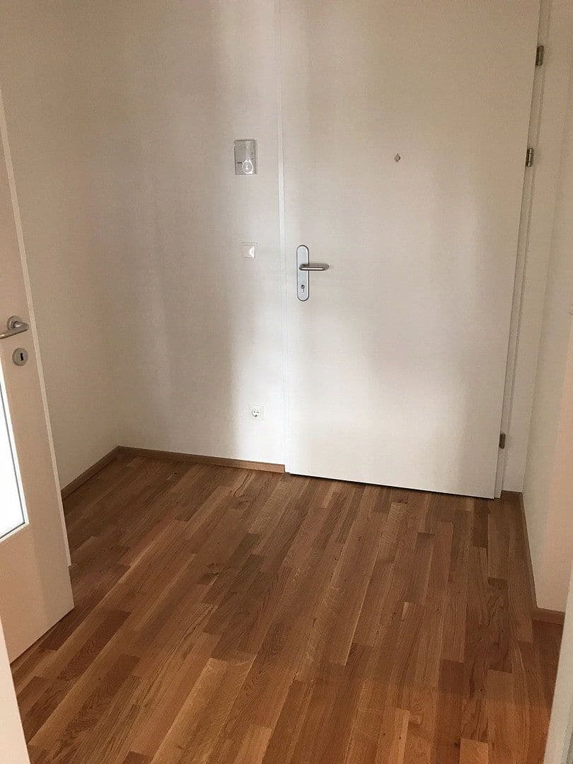 2 bedroom flat to rent, 52 m², Wien, Vienna 2 bedroom flat to rent, 52 m², Wien, Vienna